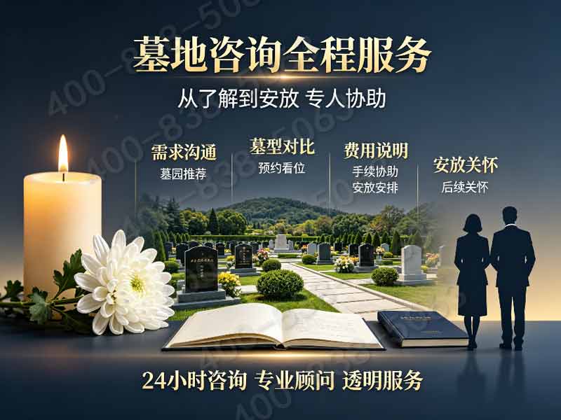 北京骨灰海撒服务：为何家属满意度高达96%？深度揭秘