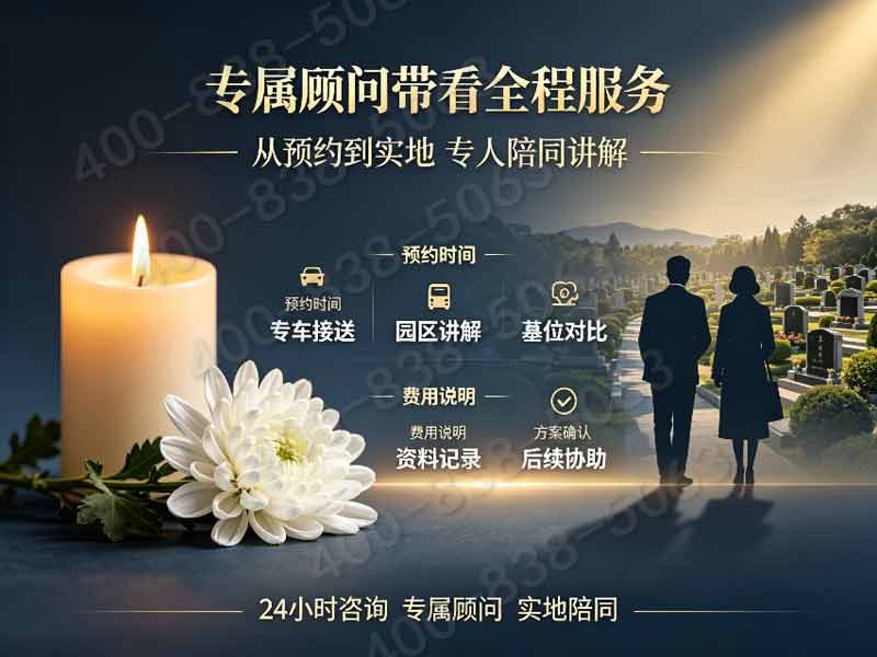 北京海葬专用船“国宾9号”：先进设施与庄重仪式，回归纯粹告别之旅