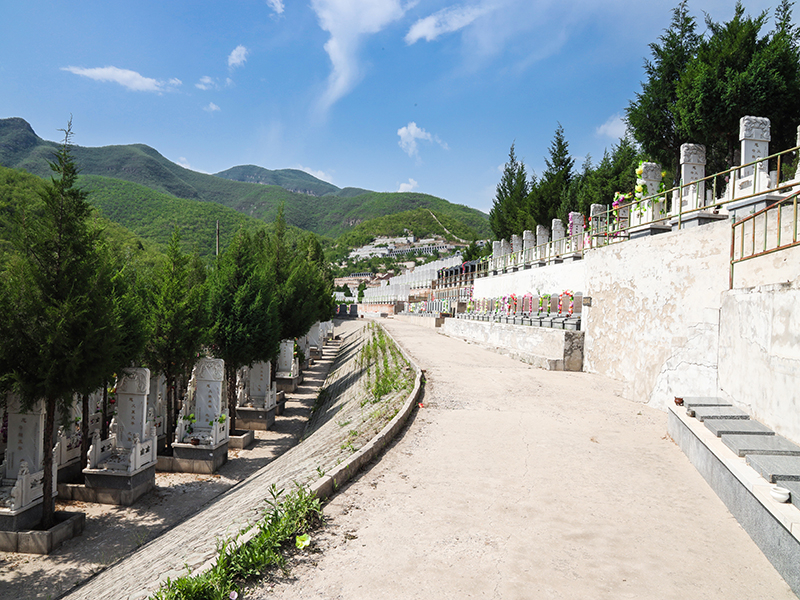 杭州陵园中，径山竹茶园怎么样(径山竹茶园电话是多少)
