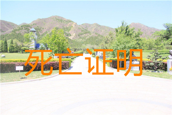死后遗产该如何分配（为什么要立遗嘱）