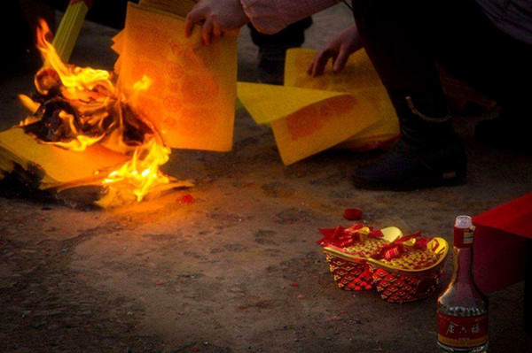 代祭扫服务一般什么时间开始预约（代祭扫服务价格多少）